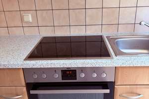 Ruhige, helle 3,5-Zimmer-Wohnung mit Balkon im Grünen – Telgenkamp 3a, 49090 Eversburg, Osnabrück – Vorschaubild 14