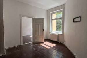 *Leerstand ist King* Chancen nutzen, 2-Zimmer-Wohnung in zentraler Lage von Magdeburg – 39106 Alte Neustadt, Magdeburg – Vorschaubild 6
