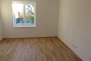 Frei ab 1.8. 26 **** Erstklassige 2-Zimmer mit Balkon**** – Kurt-Kresse-Straße 4, 4229 Kleinzschocher, Leipzig – Vorschaubild 15