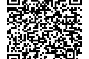 Property thumbnail 26