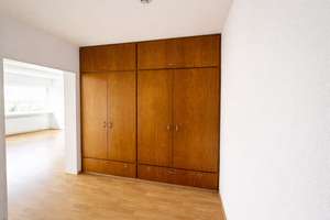 Frisch renoviert in Mannheim-Sandhofen – 4 großzügige Zimmer mit Balkon – Die vollständige Adresse der Immobilie erhältst du vom Anbieter., 68307 Sandhofen, Mannheim – Vorschaubild 6