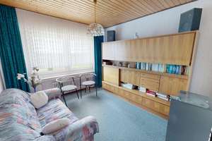 Erftstadt-Friesheim! Familienfreundliches Wohnen in verkehrsberuhigtem Stichweg! (SN 4934) – Die vollständige Adresse der Immobilie erhältst du vom Anbieter., 50374 Erftstadt – Vorschaubild 10