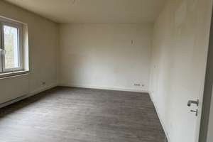 Ruhige innenstadtnahe Wohnung mit Blick ins Grüne – Boniverstr. 12, 45883 Feldmark, Gelsenkirchen – Vorschaubild 2