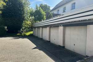 Top Lage an der Anger: Helle 2-Zimmer-Wohnung für Eigennutzer und Kapitalanleger – Die vollständige Adresse der Immobilie erhältst du vom Anbieter., 40489 Angermund, Düsseldorf – Vorschaubild 6