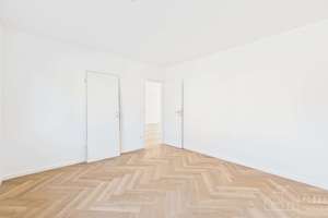 2 in 1 - Wunderschöne Kapitalanlage mit 2 Wohnungen auf einmal – Die vollständige Adresse der Immobilie erhältst du vom Anbieter., 90455 Kornburg, Worzeldorf, Nürnberg – Vorschaubild 15