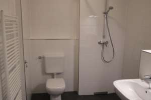 Property thumbnail 18