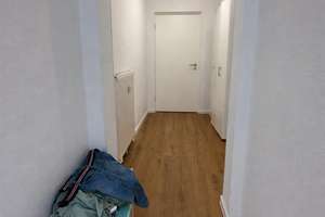 Vermietete und barrierefreie Eigentumswohnung in LU (saniert 2025) – 67065 Mundenheim, Ludwigshafen am Rhein – Vorschaubild 4