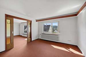 Charmantes Einfamilienhaus mit Ausbaupotential in ruhiger Lage von Albstadt-Pfeffingen! – Die vollständige Adresse der Immobilie erhältst du vom Anbieter., 72459 Albstadt – Vorschaubild 7