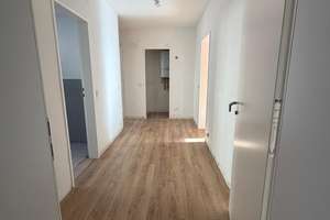 2,5-Zimmer Alt-Gerresheim saniert – Die vollständige Adresse der Immobilie erhältst du vom Anbieter., 40625 Gerresheim, Düsseldorf – Vorschaubild 4