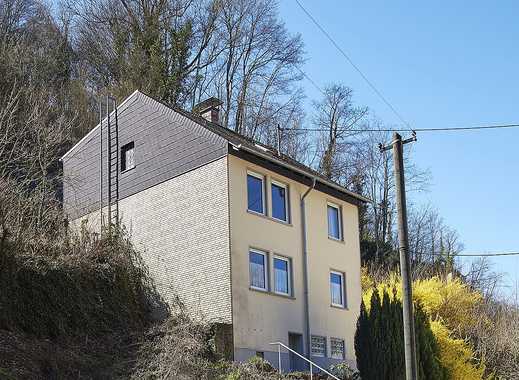 Haus kaufen in Koblenz ImmobilienScout24