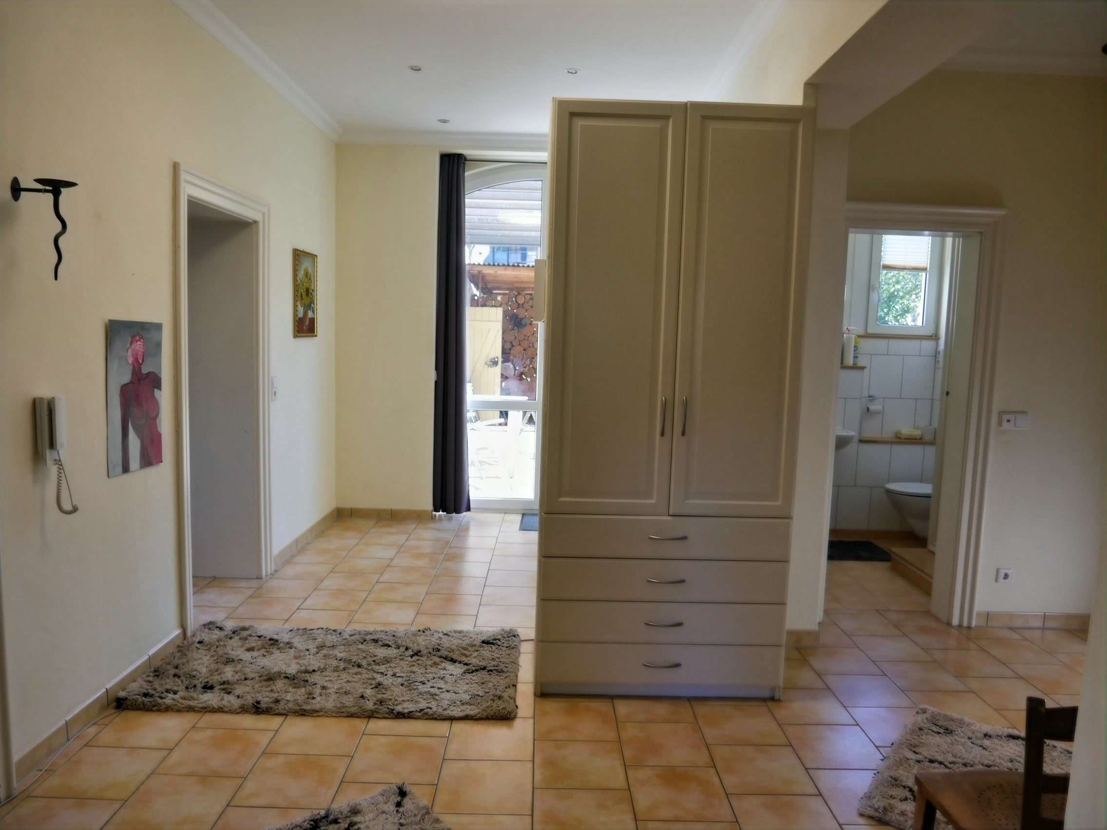 Immobilie in Triberg im Schwarzwald - Exklusives Wohnen in Triberg!  - Bild 5