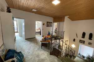 Freistehendes Wohnhaus in begehrter Lage – Schwarzwald-Baar-Kreis – Vorschaubild 22