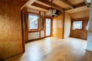 *PROVISIONSFREI* Doppelhaushälfte in Bröckingen – für kreative Köpfe – Schwäbisch Hall (Kreis) – Vorschaubild 4