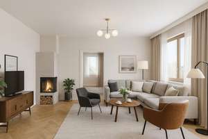 Property thumbnail 41