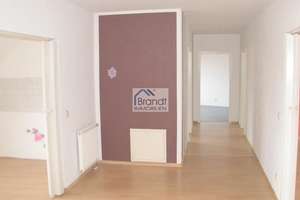 Wohn- und Geschäftshaus, zentrale Lage, großes Grundstück – Die vollständige Adresse der Immobilie erhältst du vom Anbieter., 99831 Creuzburg – Vorschaubild 7