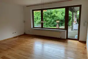 Attraktives Haus mit drei Zimmern in Kalkar – Gocher Straße 5a, 47546 Kleve (Kreis) – Vorschaubild 12