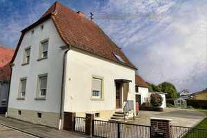 Toplage in ruhiger Sackgasse! – Germersheim (Kreis) – Vorschaubild 2