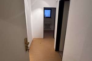 Großer Hobbyraum mit Küche, Dusche und Keller in Bad Kohlgrub – Die vollständige Adresse der Immobilie erhältst du vom Anbieter., 82433 Bad Kohlgrub – Vorschaubild 4