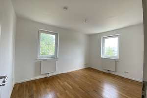 Sehr schöne Wohnung in begehrter Lage mit Parkettfußboden - Sofort beziehbar! – Wilhelm-Hoff-Straße 24, 12489 Adlershof, Berlin – Vorschaubild 9