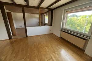 Familienfreundliches Zuhause in ruhiger, sonniger Lage. – Brunnenstraße 19, 66887 Rammelsbach – Vorschaubild 32