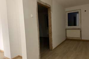 Geräumiges 5-Zimmer Haus in Bischberg – Bergstraße 1, 96120 Bischberg – Vorschaubild 28