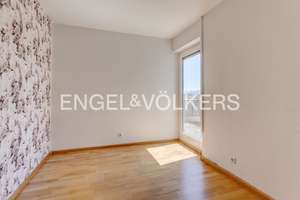 4-Zimmer-Penthouse Wohnung mit Panoramablick – 79112 Opfingen, Freiburg im Breisgau – Vorschaubild 12