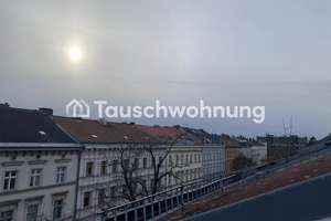 Tauschwohnung: Beautiful top floor apartment with balcony – Die vollständige Adresse der Immobilie erhältst du vom Anbieter., 10997 Kreuzberg, Berlin – Vorschaubild 6