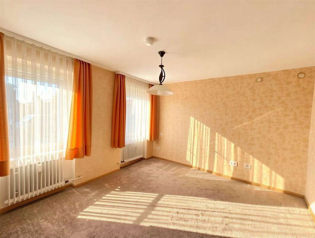 Immobilie in Fischerbach - +++ sonniges Mehrfamilienhaus mit großem Grundstück (Entwicklungspotential) Schopf und Garagen +++ - Bild 2