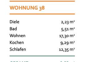 Property thumbnail 23