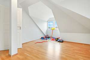 Property thumbnail 26