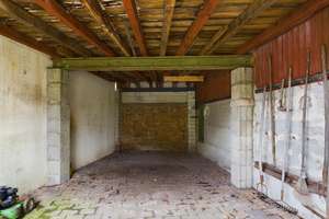 Wir geben deiner Zukunft ein Zuhause – Die vollständige Adresse der Immobilie erhältst du vom Anbieter., 76646 Bruchsal – Vorschaubild 23