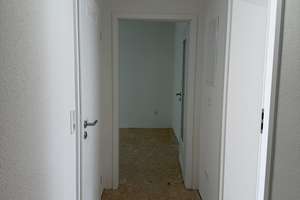 EWG – Ihr aktuelles Wohnungsangebot: – Haldener Str. 45, 58095 Mittelstadt, Hagen – Vorschaubild 3