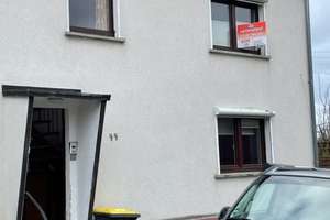 Schönes wohnen in Oberwambach – Die vollständige Adresse der Immobilie erhältst du vom Anbieter., 57614 Oberwambach – Vorschaubild 21