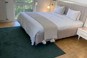  3,5-Zimmer-Wohnung in Uninähe in Regensburg – 93051 Kumpfmühl-Ziegetsdorf-Neuprüll, Regensburg – Vorschaubild 8