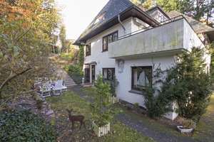 Property thumbnail 20