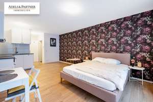 Property thumbnail 24