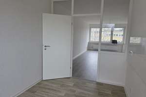 Sanierte 2 Zimmer Wohnung mit Balkon – Sievekingstraße 1, 58099 Boele, Hagen – Vorschaubild 5