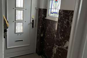 Altbau Bredeney inkl. Einliegerwohnung von privat - ohne Provision! – Die vollständige Adresse der Immobilie erhältst du vom Anbieter., 45133 Bredeney, Essen – Vorschaubild 7