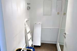 Property thumbnail 16