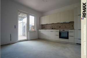 Erstbezug nach Sanierung! Modernes Einfamilienhaus in zentraler Lage von Bunde! – Die vollständige Adresse der Immobilie erhältst du vom Anbieter., 26831 Bunde – Vorschaubild 1