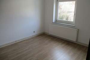Helle 3-Zimmer Wohnung in Hannover-Döhren – Spartanerstraße 5, 30519 Döhren, Hannover – Vorschaubild 6