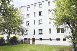 Modernisiertes 8-Parteien-Haus in der List – Die vollständige Adresse der Immobilie erhältst du vom Anbieter., 30163 List, Hannover – Vorschaubild 10