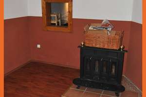 Schönes u ruhig gelegenes Haus in Manubach. 2 Bäder, 6 Zi. davon 3-4 Schlafzimmer. Inkl. Hof – Rheingoldstr. 90-110, 55413 Manubach – Vorschaubild 12