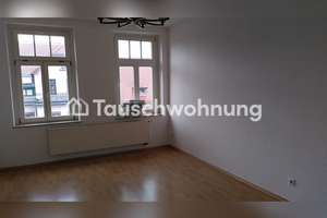Tauschwohnung: 2,5 Raum gegen 4 Raum oder mehr im Süden / Südosten – Die vollständige Adresse der Immobilie erhältst du vom Anbieter., 4277 Connewitz, Leipzig – Vorschaubild 8