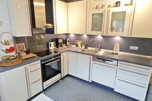 Property thumbnail 19