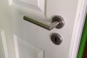 Property thumbnail 12