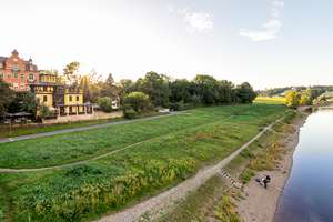 Property thumbnail 11