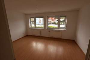 Zuhause mit 4 Zimmern in Bremen – Die vollständige Adresse der Immobilie erhältst du vom Anbieter., 28279 Arsten, Bremen – Vorschaubild 6
