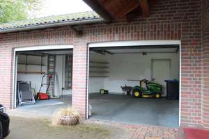 Repräsentatives freistehendes Einfamilienhaus in sehr guter Wohnlage von Bergisch Gladbach! – Die vollständige Adresse der Immobilie erhältst du vom Anbieter., 51467 Nußbaum, Bergisch Gladbach – Vorschaubild 21