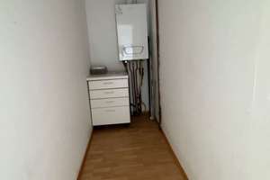 Syke-Gessel! Ideal für Bauträger / Sanierer! 2 Häuser mit 3 Wohnungen, riesiges Grundstück! – Die vollständige Adresse der Immobilie erhältst du vom Anbieter., 28857 Syke – Vorschaubild 16